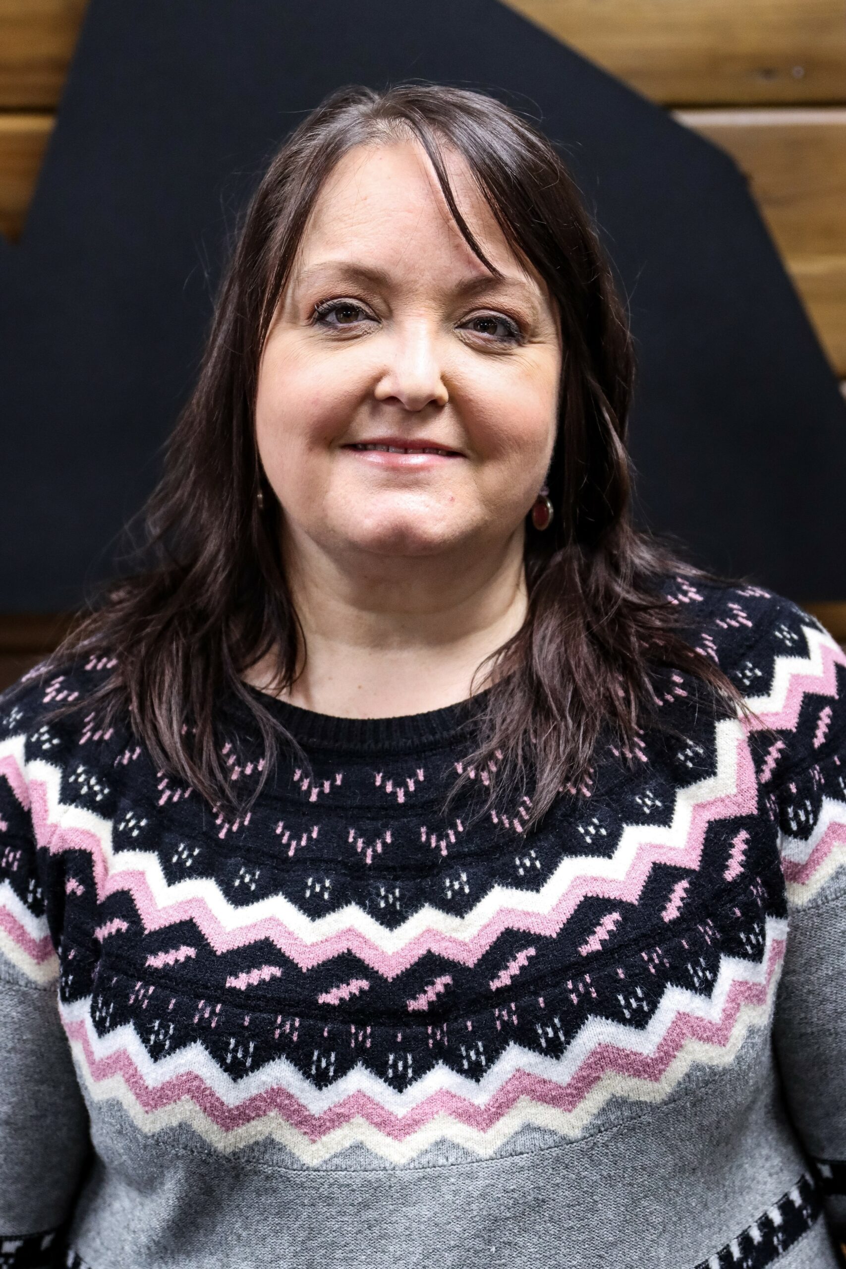 Sunnyside Church Building Blocks Preschool