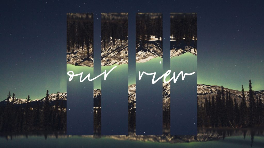 The Importance of being Obedient to God