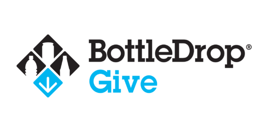 BottleDrop-Give-Logo