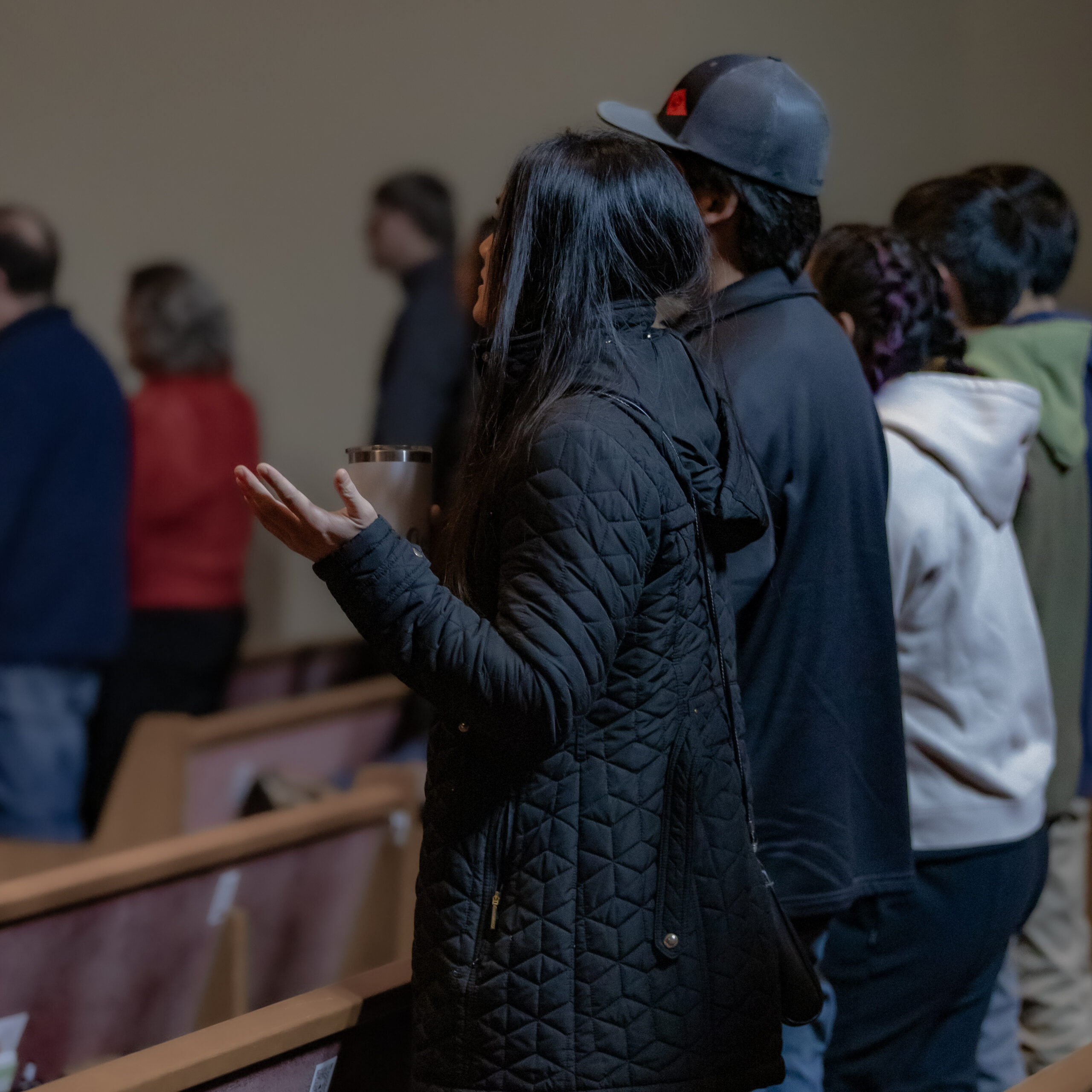 R6M24812-scaled copy