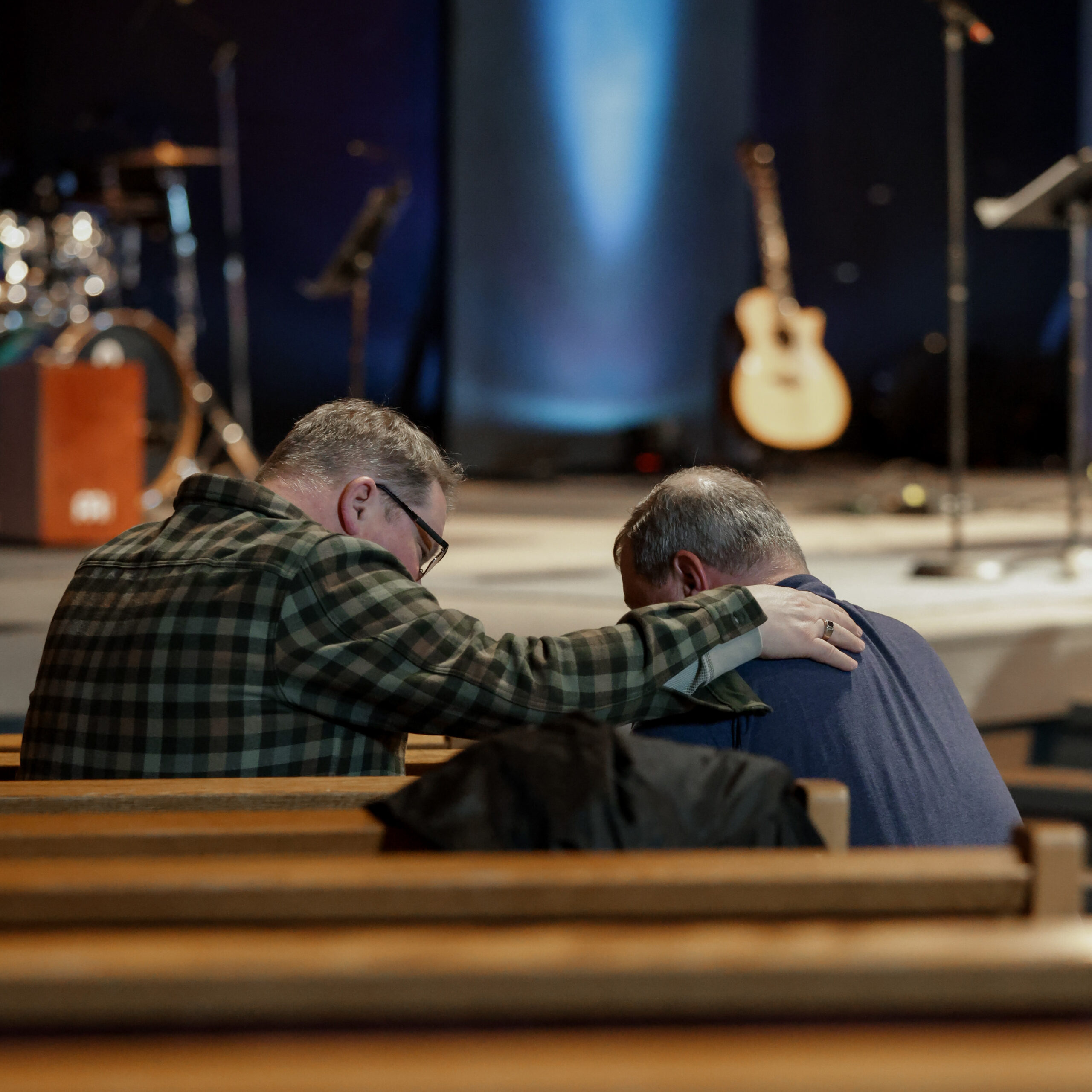 R6M24836-scaled copy