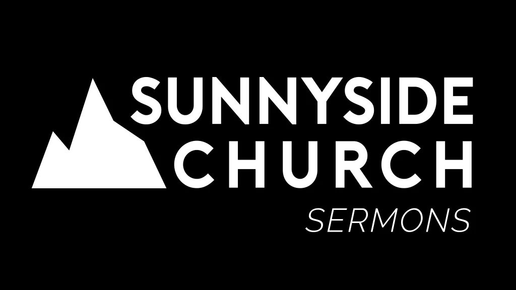 Christ Provides Permanent Peace