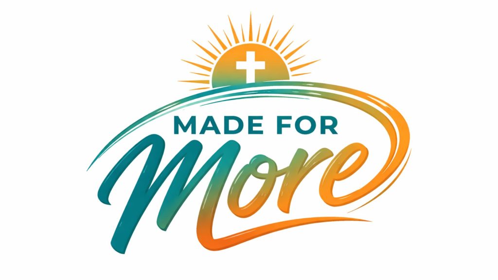 Put Off the Old and Put On the New